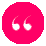 reviews