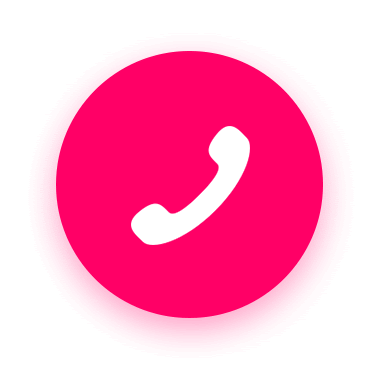 Call now